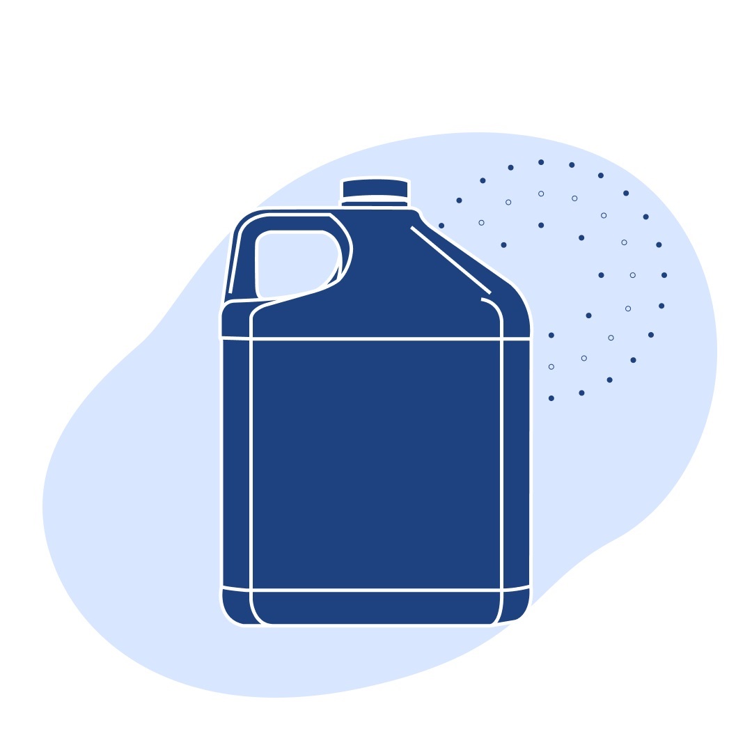 Смазочно-охлаждающие жидкости (СОЖ)