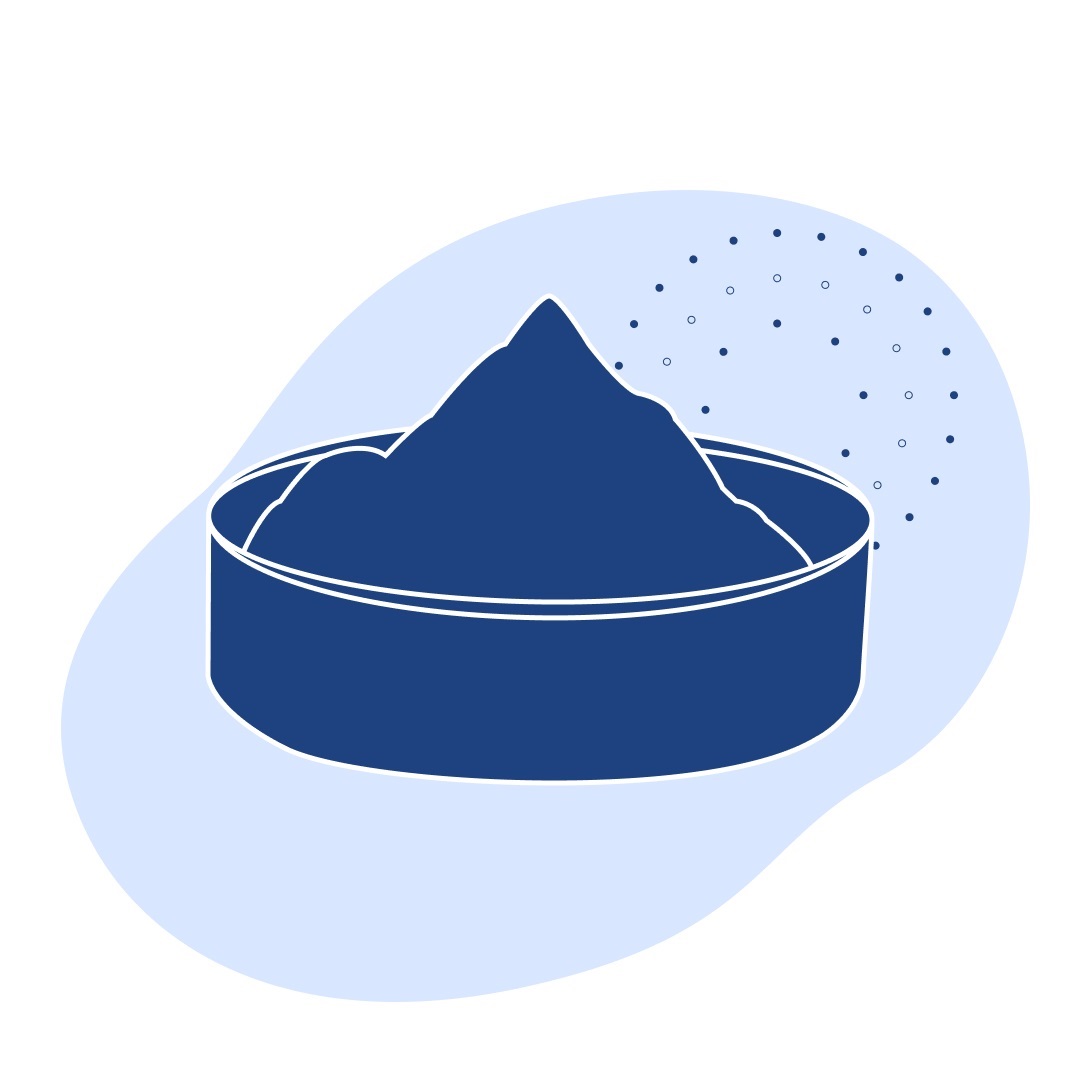 Технический углерод