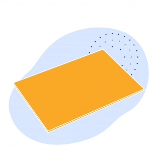 Чугунный лист 15 мм СЧ30