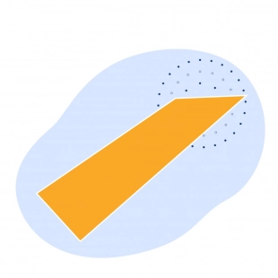 Гладкий нержавеющий лист холоднокатаный зеркальный 0.7 мм 08Х18Н10