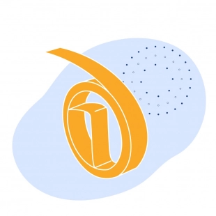 Рессорно-пружинная лента 50х1.6 мм 65Г