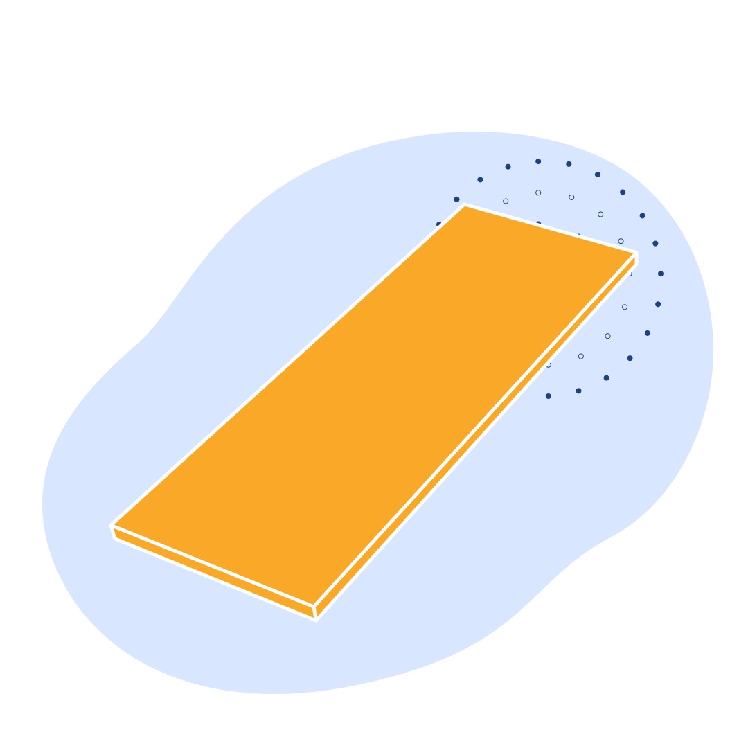 Анод кадмиевый 4 мм Кд0 ГОСТ 1468-90