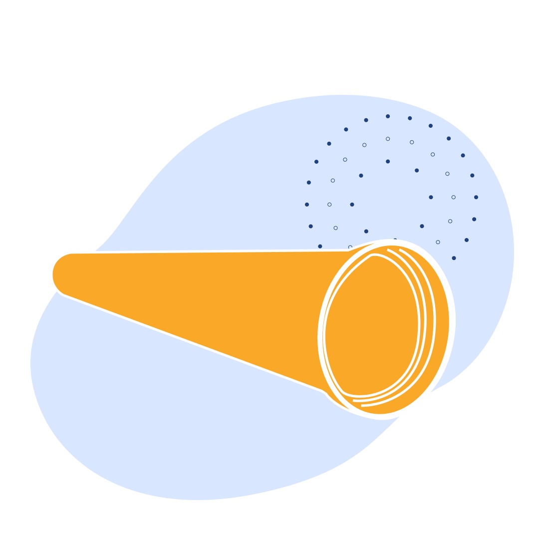 Чугунная труба напорная раструбная 100 мм ЧНР ГОСТ 9583-75