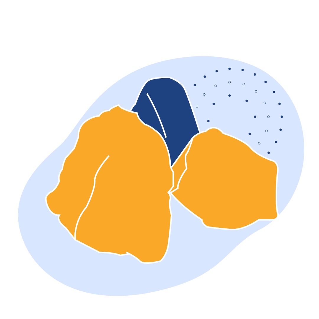 Ферротитан ФТи35С7 ГОСТ 4761-91