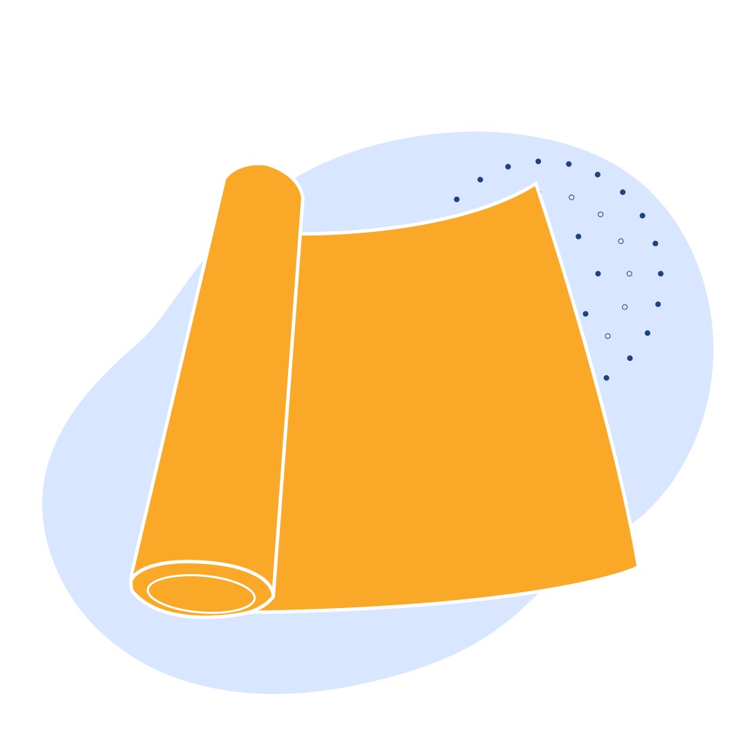 Индиевая фольга 0.02 мм Ин2 ГОСТ 10297-94