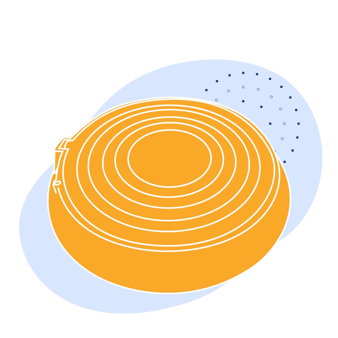 Люк телефонной канализации 780х75 мм 610 мм 82 кг 3 т