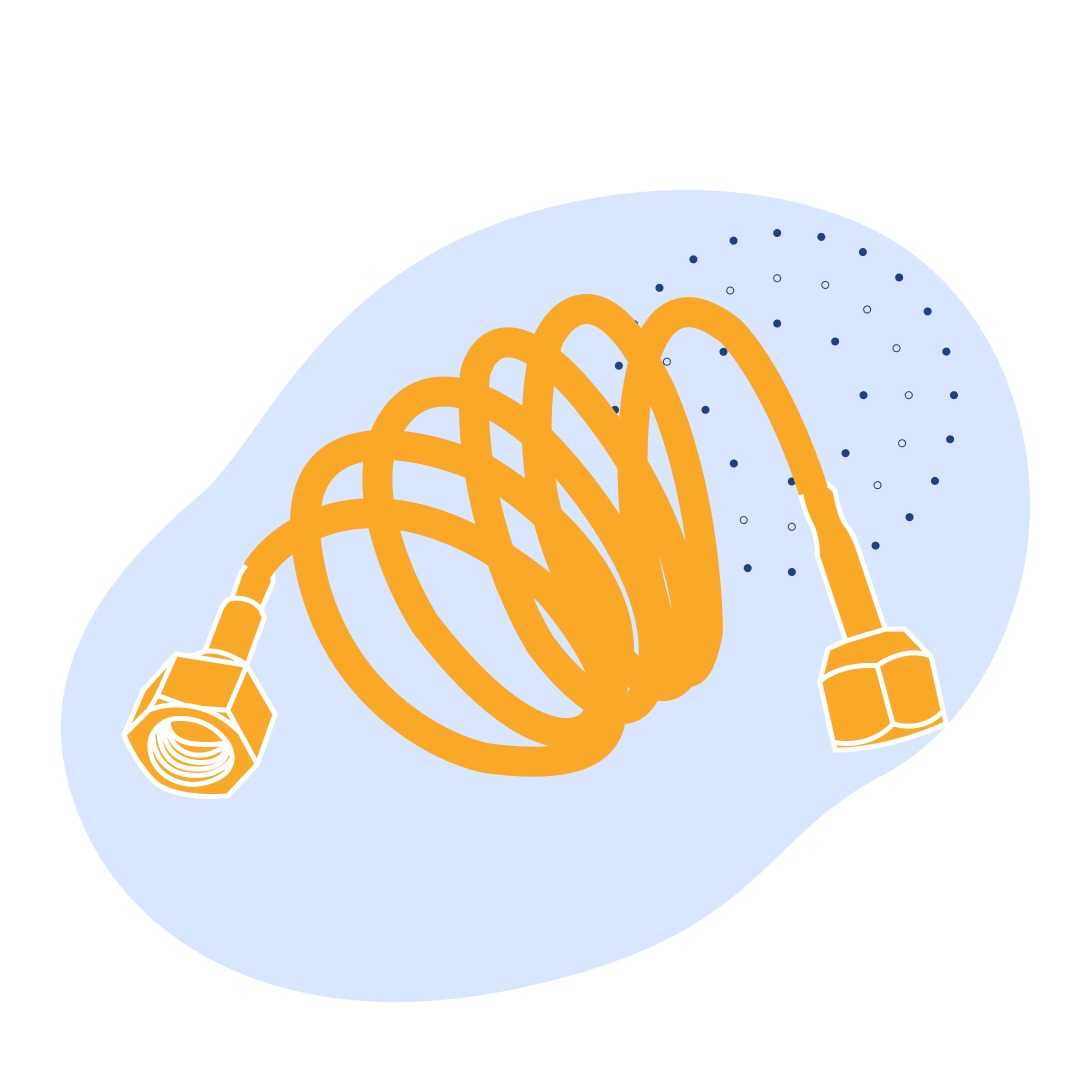 Трубка капиллярная нержавеющая 2x0.2 мм 12Х18Н9 ГОСТ 14162-79
