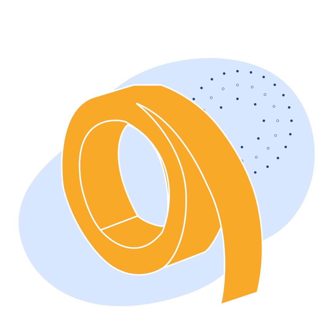 Прецизионная лента 0.25 мм 79НМ ГОСТ 10160-75