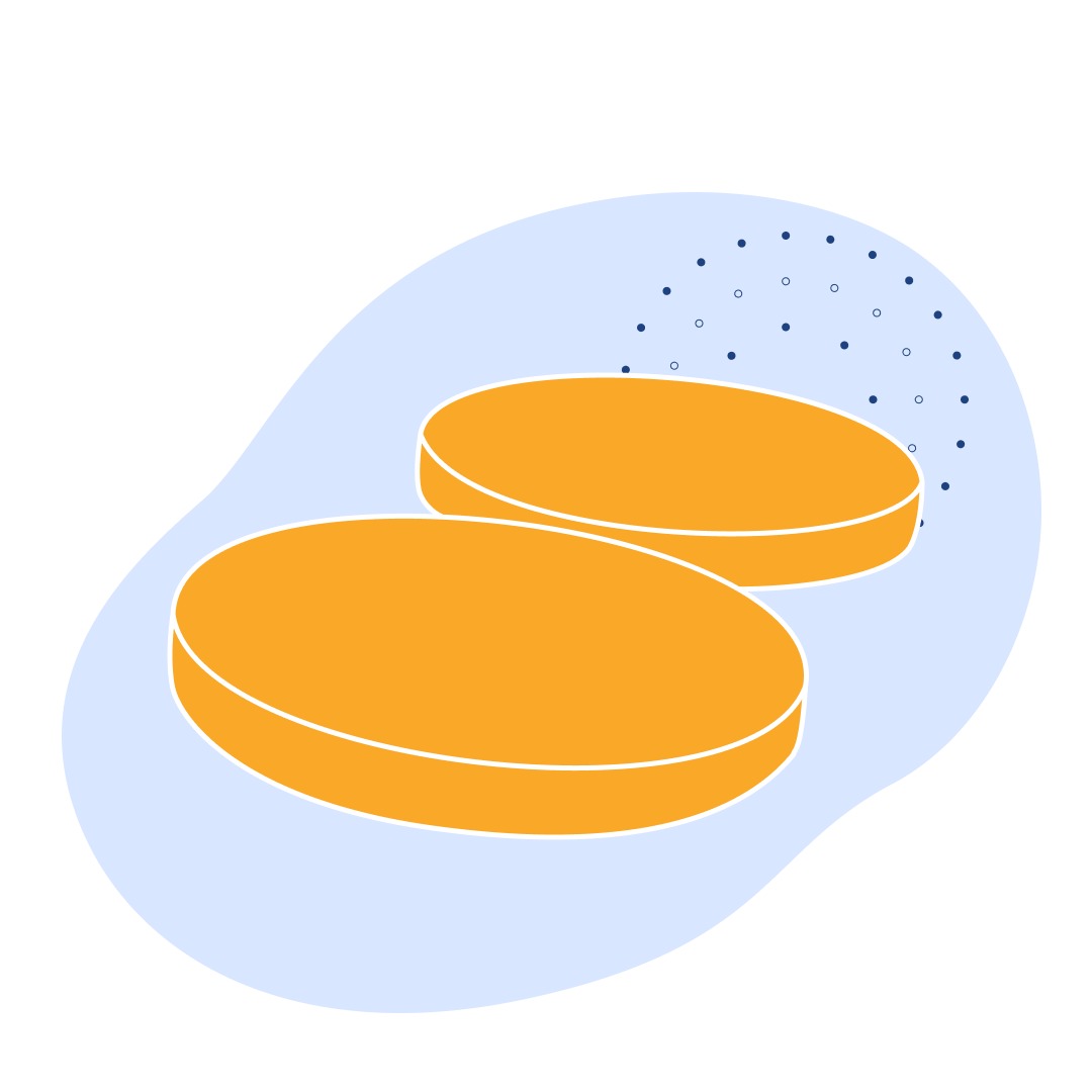 Стальная штамповка ст3