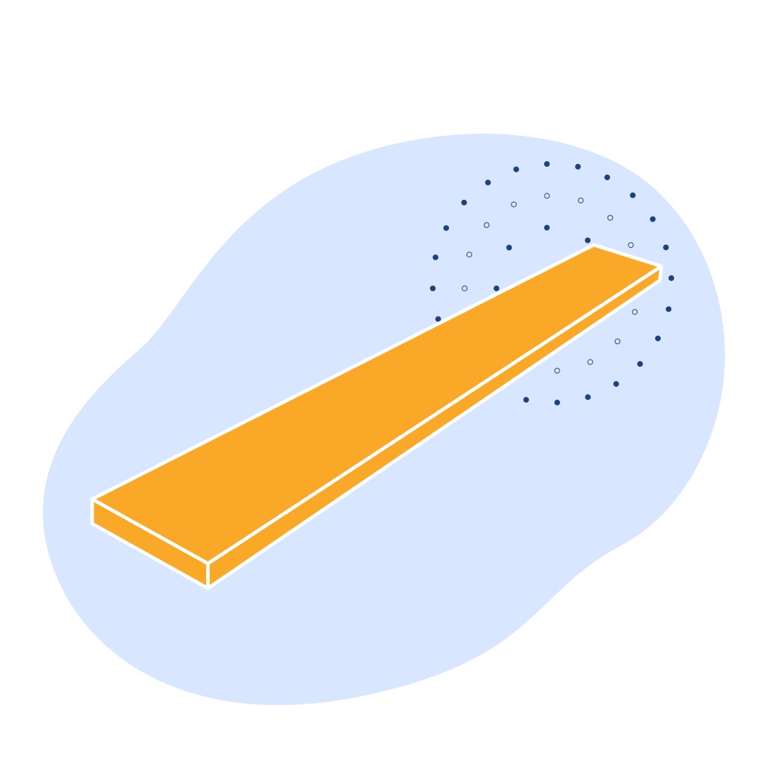 Полоса судовая 10х60 мм А