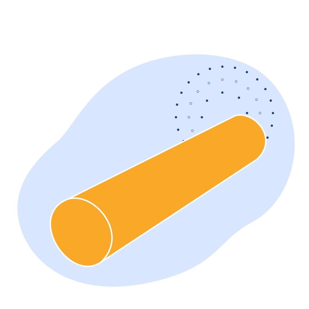 Труба стальная 51х4.5 мм Ст15 ГОСТ 32678-2014