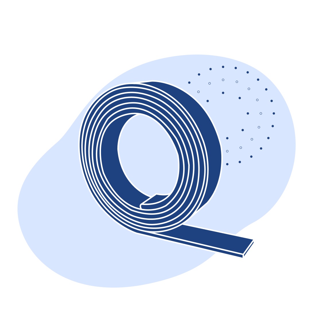 Лента припоя 0.5x120 мм ЛМцЖ57-1.5-0.75