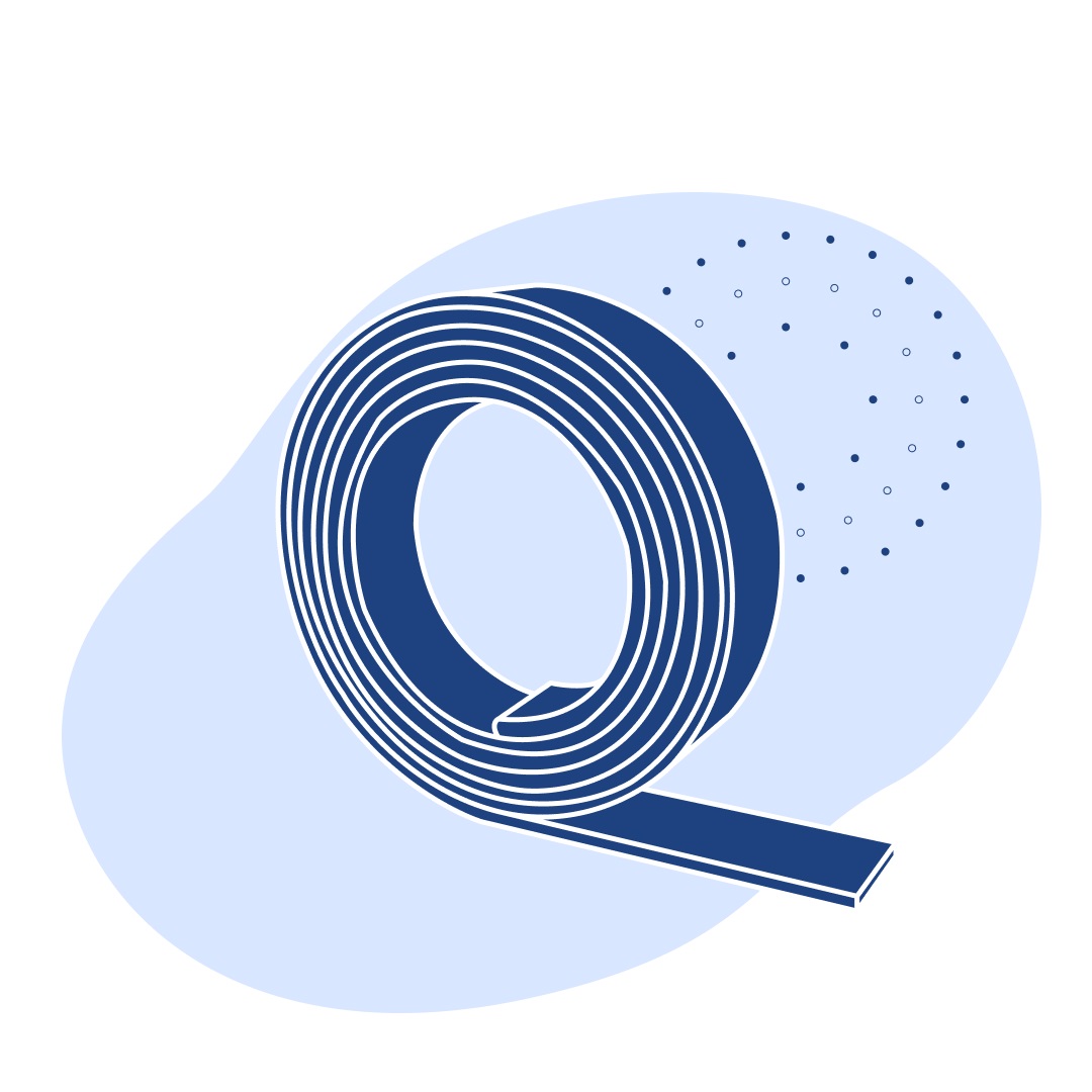 Лента нержавеющая 330x0.35 мм 06ХН28МДТ ГОСТ 4986-79