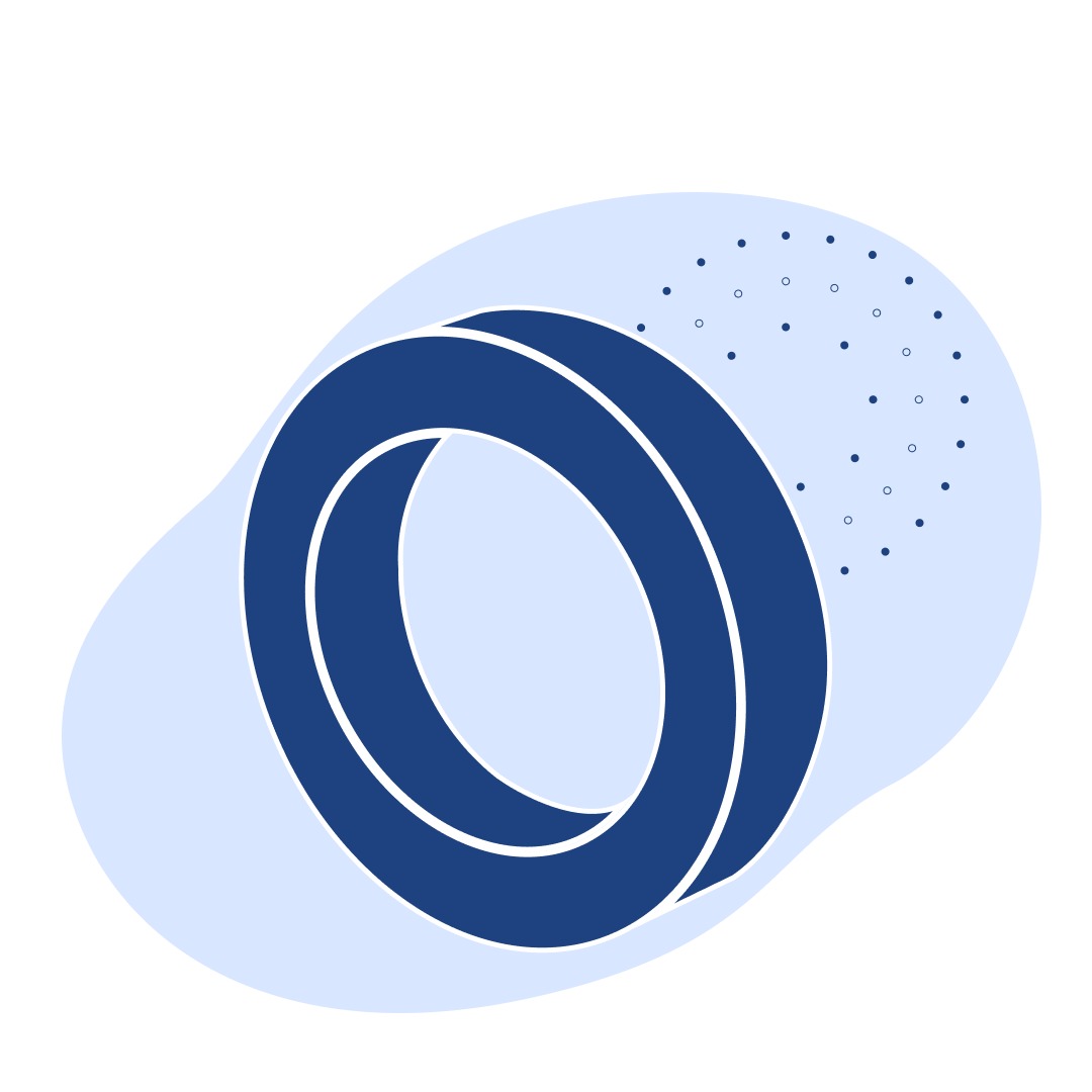 Лента тафтяная 20x0.24 мм ГОСТ 4514-78